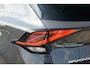 Kia Sportage 1.6 T-GDi Plug-in Hybrid AWD DynamicLine | Memory Stoel | 100% Soh