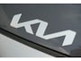 Kia Sportage 1.6 T-GDi Plug-in Hybrid AWD DynamicLine | Memory Stoel | 100% Soh