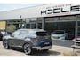 Kia Sportage 1.6 T-GDi Plug-in Hybrid AWD DynamicLine | Memory Stoel | 100% Soh