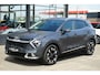 Kia Sportage 1.6 T-GDi Plug-in Hybrid AWD DynamicLine | Memory Stoel | 100% Soh