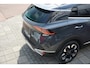 Kia Sportage 1.6 T-GDi Plug-in Hybrid AWD DynamicLine | Memory Stoel | 100% Soh