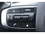 Kia Sportage 1.6 T-GDi Plug-in Hybrid AWD DynamicLine | Memory Stoel | 100% Soh
