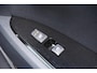 Kia Sportage 1.6 T-GDi Plug-in Hybrid AWD DynamicLine | Memory Stoel | 100% Soh