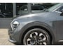Kia Sportage 1.6 T-GDi Plug-in Hybrid AWD DynamicLine | Memory Stoel | 100% Soh