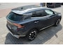 Kia Sportage 1.6 T-GDi Plug-in Hybrid AWD DynamicLine | Memory Stoel | 100% Soh