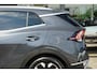 Kia Sportage 1.6 T-GDi Plug-in Hybrid AWD DynamicLine | Memory Stoel | 100% Soh