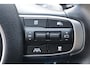 Kia Sportage 1.6 T-GDi Plug-in Hybrid AWD DynamicLine | Memory Stoel | 100% Soh