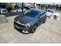Kia Sportage 1.6 T-GDi Plug-in Hybrid AWD DynamicLine | Memory Stoel | 100% Soh