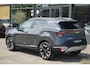 Kia Sportage 1.6 T-GDi Plug-in Hybrid AWD DynamicLine | Memory Stoel | 100% Soh
