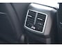 Kia Sportage 1.6 T-GDi Plug-in Hybrid AWD DynamicLine | Memory Stoel | 100% Soh