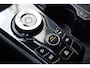 Kia Sportage 1.6 T-GDi Plug-in Hybrid AWD DynamicLine | Memory Stoel | 100% Soh