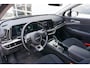 Kia Sportage 1.6 T-GDi Plug-in Hybrid AWD DynamicLine | Memory Stoel | 100% Soh