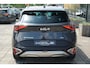 Kia Sportage 1.6 T-GDi Plug-in Hybrid AWD DynamicLine | Memory Stoel | 100% Soh