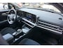 Kia Sportage 1.6 T-GDi Plug-in Hybrid AWD DynamicLine | Memory Stoel | 100% Soh