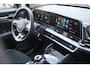 Kia Sportage 1.6 T-GDi Plug-in Hybrid AWD DynamicLine | Memory Stoel | 100% Soh