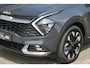 Kia Sportage 1.6 T-GDi Plug-in Hybrid AWD DynamicLine | Memory Stoel | 100% Soh