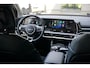 Kia Sportage 1.6 T-GDi Plug-in Hybrid AWD DynamicLine | Memory Stoel | 100% Soh