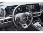 Kia Sportage 1.6 T-GDi Plug-in Hybrid AWD DynamicLine | Memory Stoel | 100% Soh