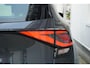 Kia Sportage 1.6 T-GDi Plug-in Hybrid AWD DynamicLine | Memory Stoel | 100% Soh