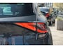 Kia Sportage 1.6 T-GDi Plug-in Hybrid AWD DynamicLine | Memory Stoel | 100% Soh