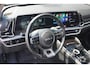 Kia Sportage 1.6 T-GDi Plug-in Hybrid AWD DynamicLine | Memory Stoel | 100% Soh