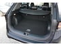 Kia Sportage 1.6 T-GDi Plug-in Hybrid AWD DynamicLine | Memory Stoel | 100% Soh