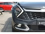 Kia Sportage 1.6 T-GDi Plug-in Hybrid AWD DynamicLine | Memory Stoel | 100% Soh