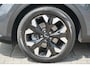 Kia Sportage 1.6 T-GDi Plug-in Hybrid AWD DynamicLine | Memory Stoel | 100% Soh