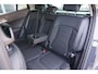 Kia Sportage 1.6 T-GDi Plug-in Hybrid AWD DynamicLine | Memory Stoel | 100% Soh
