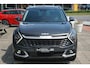 Kia Sportage 1.6 T-GDi Plug-in Hybrid AWD DynamicLine | Memory Stoel | 100% Soh