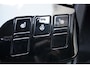Kia Sportage 1.6 T-GDi Plug-in Hybrid AWD DynamicLine | Memory Stoel | 100% Soh