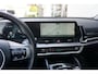 Kia Sportage 1.6 T-GDi Plug-in Hybrid AWD DynamicLine | Memory Stoel | 100% Soh