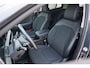 Kia Sportage 1.6 T-GDi Plug-in Hybrid AWD DynamicLine | Memory Stoel | 100% Soh