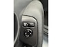 Nissan Qashqai 1.3 DIG-T Tekna Navigatie-Afn.Trekhaak-Adapt.Cr.contr-Clima-Camera-Carplay-Stoelverwarming-Parkeersensoren-Panoramadak-Leder-Lm19''velgen