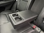 Nissan Qashqai 1.3 DIG-T Tekna Navigatie-Afn.Trekhaak-Adapt.Cr.contr-Clima-Camera-Carplay-Stoelverwarming-Parkeersensoren-Panoramadak-Leder-Lm19''velgen