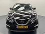 Nissan Qashqai 1.3 DIG-T Tekna Navigatie-Afn.Trekhaak-Adapt.Cr.contr-Clima-Camera-Carplay-Stoelverwarming-Parkeersensoren-Panoramadak-Leder-Lm19''velgen