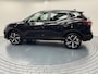 Nissan Qashqai 1.3 DIG-T Tekna Navigatie-Afn.Trekhaak-Adapt.Cr.contr-Clima-Camera-Carplay-Stoelverwarming-Parkeersensoren-Panoramadak-Leder-Lm19''velgen