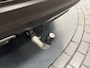 Nissan Qashqai 1.3 DIG-T Tekna Navigatie-Afn.Trekhaak-Adapt.Cr.contr-Clima-Camera-Carplay-Stoelverwarming-Parkeersensoren-Panoramadak-Leder-Lm19''velgen