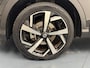 Nissan Qashqai 1.3 DIG-T Tekna Navigatie-Afn.Trekhaak-Adapt.Cr.contr-Clima-Camera-Carplay-Stoelverwarming-Parkeersensoren-Panoramadak-Leder-Lm19''velgen