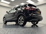 Nissan Qashqai 1.3 DIG-T Tekna Navigatie-Afn.Trekhaak-Adapt.Cr.contr-Clima-Camera-Carplay-Stoelverwarming-Parkeersensoren-Panoramadak-Leder-Lm19''velgen