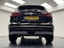 Nissan Qashqai 1.3 DIG-T Tekna Navigatie-Afn.Trekhaak-Adapt.Cr.contr-Clima-Camera-Carplay-Stoelverwarming-Parkeersensoren-Panoramadak-Leder-Lm19''velgen