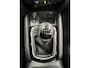 Nissan Qashqai 1.3 DIG-T Tekna Navigatie-Afn.Trekhaak-Adapt.Cr.contr-Clima-Camera-Carplay-Stoelverwarming-Parkeersensoren-Panoramadak-Leder-Lm19''velgen
