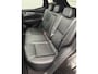Nissan Qashqai 1.3 DIG-T Tekna Navigatie-Afn.Trekhaak-Adapt.Cr.contr-Clima-Camera-Carplay-Stoelverwarming-Parkeersensoren-Panoramadak-Leder-Lm19''velgen