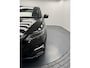 Nissan Qashqai 1.3 DIG-T Tekna Navigatie-Afn.Trekhaak-Adapt.Cr.contr-Clima-Camera-Carplay-Stoelverwarming-Parkeersensoren-Panoramadak-Leder-Lm19''velgen
