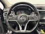 Nissan Qashqai 1.3 DIG-T Tekna Navigatie-Afn.Trekhaak-Adapt.Cr.contr-Clima-Camera-Carplay-Stoelverwarming-Parkeersensoren-Panoramadak-Leder-Lm19''velgen