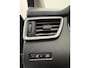 Nissan Qashqai 1.3 DIG-T Tekna Navigatie-Afn.Trekhaak-Adapt.Cr.contr-Clima-Camera-Carplay-Stoelverwarming-Parkeersensoren-Panoramadak-Leder-Lm19''velgen