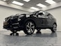 Nissan Qashqai 1.3 DIG-T Tekna Navigatie-Afn.Trekhaak-Adapt.Cr.contr-Clima-Camera-Carplay-Stoelverwarming-Parkeersensoren-Panoramadak-Leder-Lm19''velgen