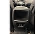 Nissan Qashqai 1.3 DIG-T Tekna Navigatie-Afn.Trekhaak-Adapt.Cr.contr-Clima-Camera-Carplay-Stoelverwarming-Parkeersensoren-Panoramadak-Leder-Lm19''velgen