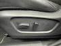 Nissan Qashqai 1.3 DIG-T Tekna Navigatie-Afn.Trekhaak-Adapt.Cr.contr-Clima-Camera-Carplay-Stoelverwarming-Parkeersensoren-Panoramadak-Leder-Lm19''velgen
