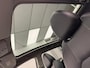 Nissan Qashqai 1.3 DIG-T Tekna Navigatie-Afn.Trekhaak-Adapt.Cr.contr-Clima-Camera-Carplay-Stoelverwarming-Parkeersensoren-Panoramadak-Leder-Lm19''velgen